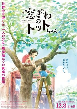 国产91精品不卡视频
